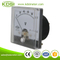 CE Approved BP-60N DC100V panel analog voltage meter for welding machine