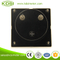 BP-80 80*80 AC Ammeter AC50/5A square type taiwan technology panel meter