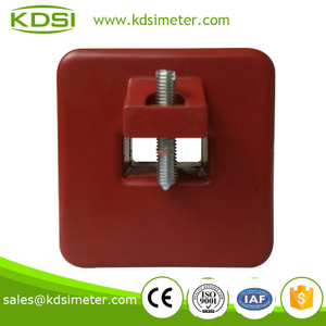 BE-JZM Busbar type current transformer BE-30JZM 0.66KV Busbar type current transformer
