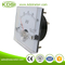 Original manufacturer high Quality BP-80 BP-80 DC711uA 80kV dc amp panel mount voltmeter