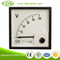 BE-72 AC Voltmeter with rectifier AC100V