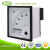 New Hot Sale Smart BE-96 AC800V rectifier analog ac rectifier control panel voltmeter