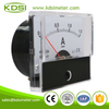Hot Selling Good Quality BP-45 DC1.5A analog panel dc small ammeter