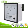 20 Years Manufacturing Experience BE-96 AC75/5A ac analog panel ampere controller