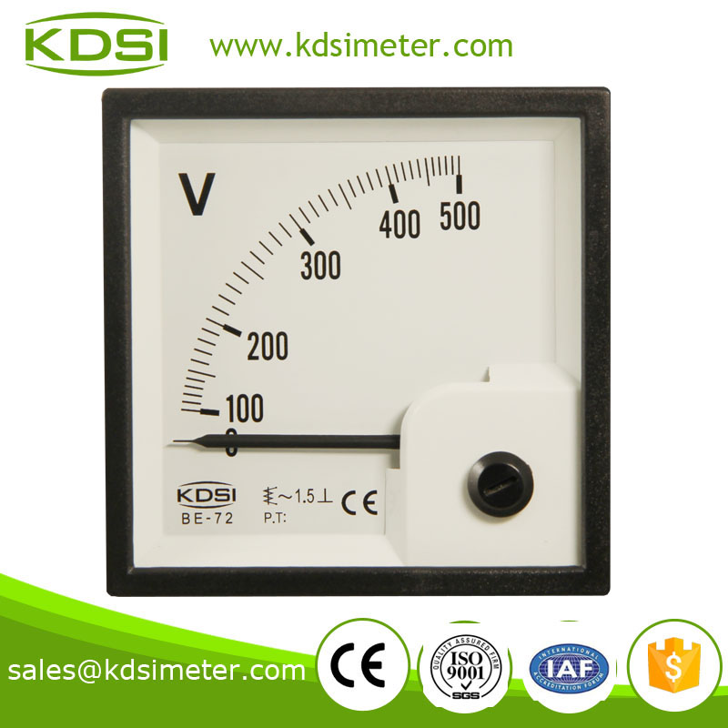 voltmeter,AC Voltmeter ,analog voltmeter,electronic voltmeter,super