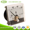 Special Meter for Welding Machine BP-60N 60*60 DC600A analog ammeter