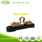 Shunt 100MV 50A