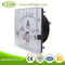 Hot sales BP-80 AC10/5A 2 times overload ac analog panel ac high precision ammeter