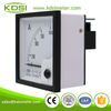 Factory direct sales BE-80 AC750/5A analog ac amp panel meter