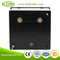 20 Years Manufacturing Experience BE-96 DC+-36mV +-12kA dc analog panel volt kiloampere meter