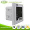 Durable in use LED display BE-120DV DC1000V Aux DC24V digital dc voltmeter