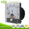 KDSI electronic apparatus BP-60N DC30V analog dc panel volt meter