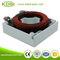 Instant flexible BE-60CT 600/5A ac indoor low voltage split core ct transformers