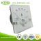 Welding machine meter BP-80 DC100mV1000A high resistance analog ammeter