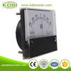New Hot Sale Smart BP-100S DC+-1mA+-300W dc panel analog watt meter