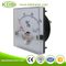 Industrial universal BP-80 DC10V 150% analog dc panel motor load meter