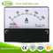 New Hot Sale Smart BP-100S DC60mV 200A dc panel electric meter analog