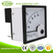 Industrial universal BE-72 DC20mA 100% current load meter
