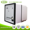 Factory direct sales BE-96 3P4W 100kW 150/5A 415V analog panel power meter