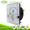 20 Year Top Manufacturer of CE,ISO passed BP-80 AC2A panel analog ac ammeter