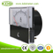 Hot Selling Good Quality BP-670 AC20A direct analog ac panel ampere indicator