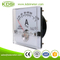 New Hot Sale Smart BP-80 AC500/5A 2 times overload ac analog panel ammeter with output
