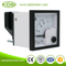 Classical BE-48 AC30/5A ac mini analog panel ampere controller