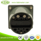 CE Passed LS-110 DC+-10V +-300rpm Wide Angle Analog Voltage Rpm Panel Meter