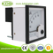 New Hot Sale Smart BE-72 DC100mA analog panel dc milliammeter