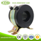 New design BE-3RCT 15/5A ac indoor low voltage Ratio Ct Current Transformer