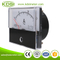 Portable precise BP-670 AC15A direct analog ac panel ampere indicator