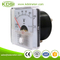 New Hot Sale Smart BP-38 DC250V dc analog panel voltmeter