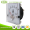 KDSI electronic apparatus BP-80 DC75mV 100A analog panel dc high precision ammeter