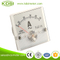 BP-80 80*80 AC Ammeter AC50/5A square type taiwan technology panel meter