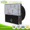 Factory direct sales BP-670 DC600V dc analog high voltage panel meter
