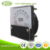 New model High quality BP-100S AC35V 1800rpm analog panel tachometer universal /rpm meter