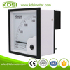 Original manufacturer high Quality BE-96 DC20mA 1450r/min analog panel amp tachometer