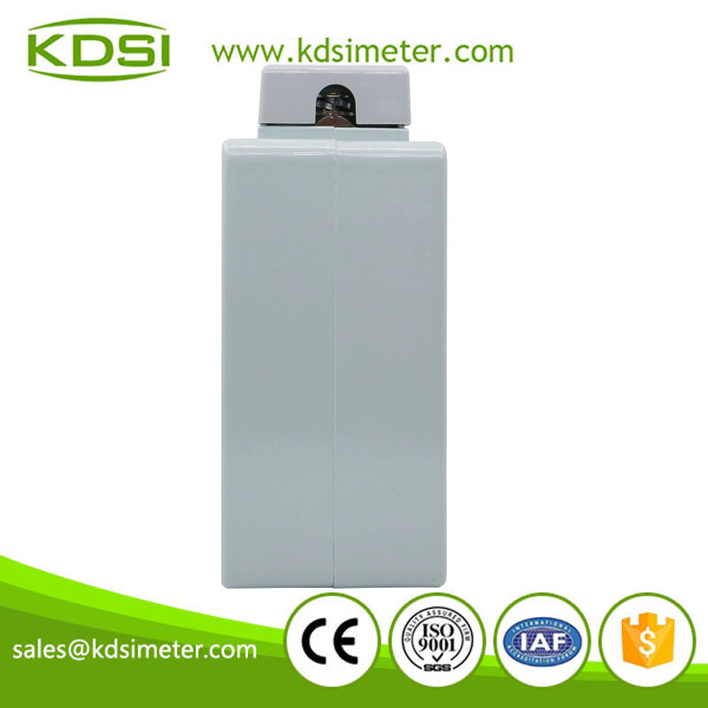 China Supplier BE-40IICT 200/5A ac low voltage single phase current transformer