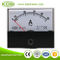 High Reliable BP-670 AC50A Analog AC Ammeter Galvanometer Meter