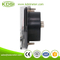 Hot Selling Good Quality BP-100S DC10V 1500r/min analog panel rpm industrial tachometer