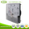 CE certificate BP-120S AC300V rectifier analog ac panel voltmeter