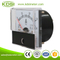 KDSI electronic apparatus BP-45 AC75/5A ac panel analog ampere indicator