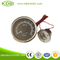 RPM meter SZM-20 