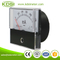 High quality professional BP-670 DC500mA panel analog dc milliammeter
