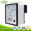 CE Approved BE-96 DC75mV 8000A analog dc panel volt ampere meter