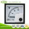 Hot sales BE-48 AC450V rectifier ac panel voltage meter