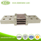 China Supplier BE-100mv 3000A CL0.2 dc high current shunt resistors