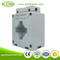 Easy installation BE-40CT 300/5A ac low voltage current transformer price