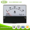 Durable in use BP-100S DC10V 400A dc panel analog ampere controller