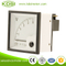 CE certificate BE-72 72*72 DC10V voltmeter